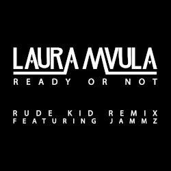 Ready or Not (Rude Kid remix)