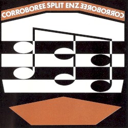 Corroboree