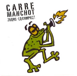 20 ans - La Compile !