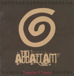 Abballam