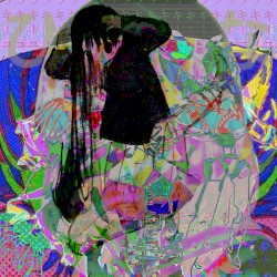 Witness of Another World