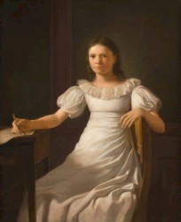 The Music of Josquin Desprez (Reinterpreted), Volume 2