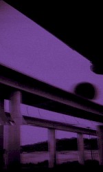 Black Mill Tapes Volume 4:Dystopian Vectors