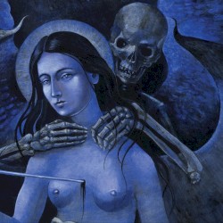 IV: An Arrow in Heart