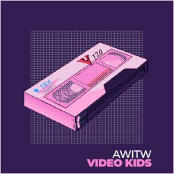 Video Kids