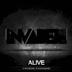 Alive EP