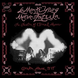 Dream House 78′17″