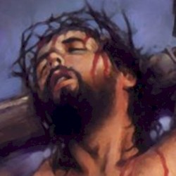 Karfreitägliche Tanzlustbarkeit