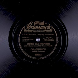 Brunswick Collectors’ Series