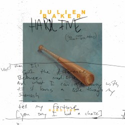 Hardline
