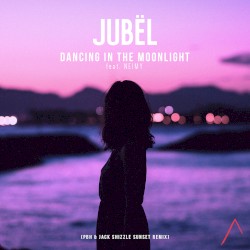 Dancing in the Moonlight (PBH & Jack Sunset remix radio edit)