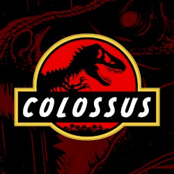 Colossus