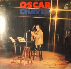 25 años con el canto, vol. 2