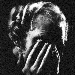 Just as Easy to Die on a Bright Sunny Day