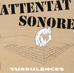Turbulences