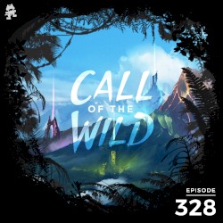 2020-12-10: 328 – Monstercat: Call of the Wild (Best of 2020)