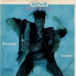 Female Trouble