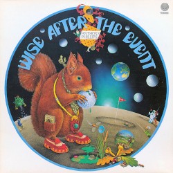 Wise After the Event