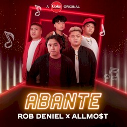 Abante