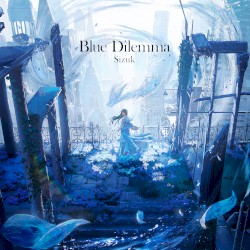 Blue Dilemma