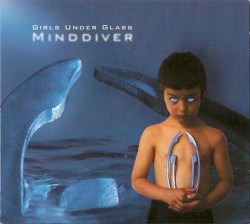 Minddiver