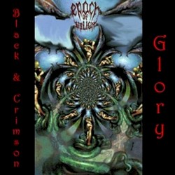 Black & Crimson Glory (Demo 1997)