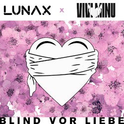 Blind vor Liebe