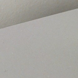 if this was the last time