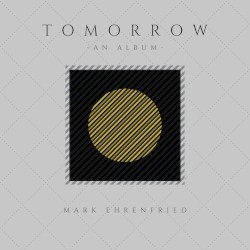 Tomorrow - An Album