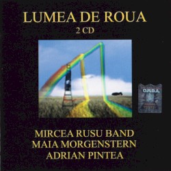 Lumea De Roua