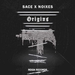 Origins