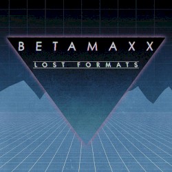 Lost Formats