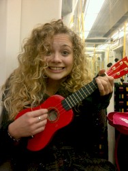 Plod Along (With Kazoo!)