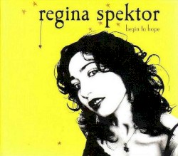 Begin to Hope