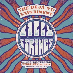 2021-02-24: Port Chester, NY