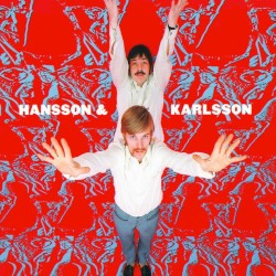 Hansson & Karlsson