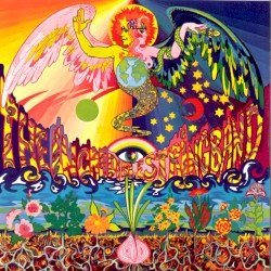 The 5000 Spirits or the Layers of the Onion