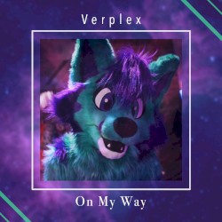 On My Way