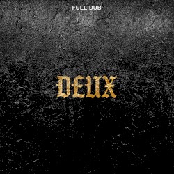 Deux