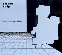 Velocity : Design : Comfort