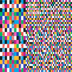 Future Sound of Russia