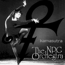 Kamasutra