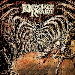 Desolate Realm