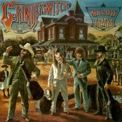 Macon Tracks
