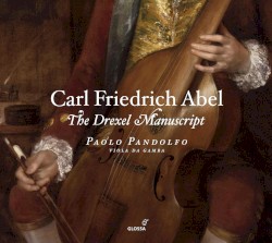 The Drexel Manuscript