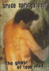 The Ghost of Tom Joad