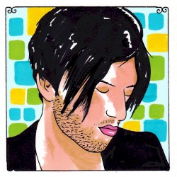 Daytrotter Session