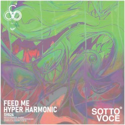 Hyper Harmonic