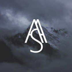 血