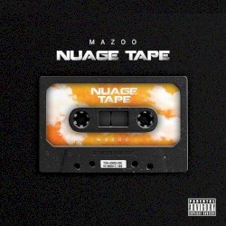Nuage Tape